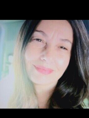 Valerie